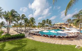 Royal Hideaway Playacar All-Inclusive Adults Only Resort